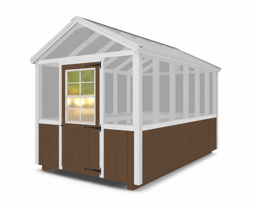 Greenhouse